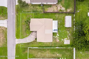 1675 Saipan St SE, Palm Bay, FL 32909 - Photo 31