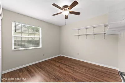 1675 Saipan Street SE, Palm Bay, FL 32909 - Photo 21