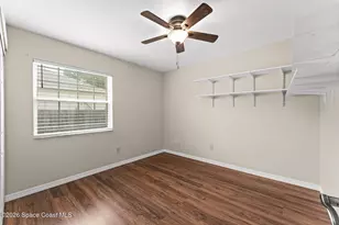 1675 Saipan St SE, Palm Bay, FL 32909 - Photo 21