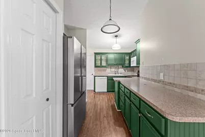1675 Saipan Street SE, Palm Bay, FL 32909 - Photo 11