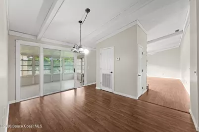 1675 Saipan Street SE, Palm Bay, FL 32909 - Photo 13