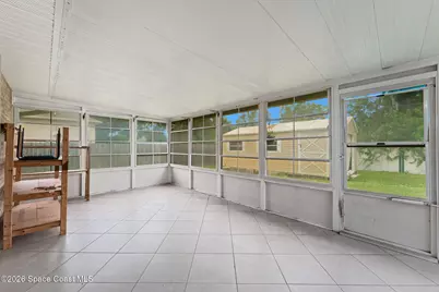 1675 Saipan Street SE, Palm Bay, FL 32909 - Photo 25