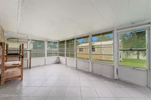 1675 Saipan St SE, Palm Bay, FL 32909 - Photo 25