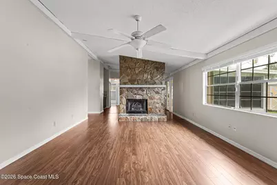 1675 Saipan Street SE, Palm Bay, FL 32909 - Photo 15