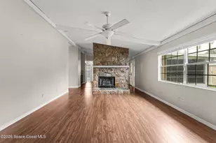 1675 Saipan St SE, Palm Bay, FL 32909 - Photo 15