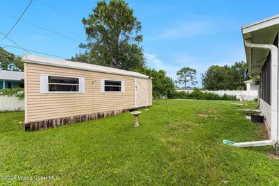 1675 Saipan Street SE, Palm Bay, FL 32909 - Photo 29