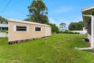 1675 Saipan St SE, Palm Bay, FL 32909 - Photo 29
