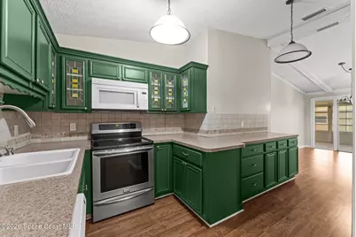 1675 Saipan Street SE, Palm Bay, FL 32909 - Photo 3