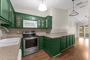 1675 Saipan St SE, Palm Bay, FL 32909 - Photo 3