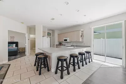 318 Harding Avenue, Cocoa Beach, FL 32931 - Photo 15