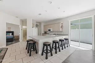 318 Harding Ave, Cocoa Beach, FL 32931 - Photo 15