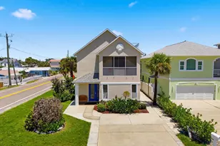 318 Harding Ave, Cocoa Beach, FL 32931 - Photo 53