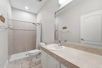 318 Harding Avenue, Cocoa Beach, FL 32931 - Photo 27