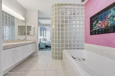 318 Harding Avenue, Cocoa Beach, FL 32931 - Photo 37