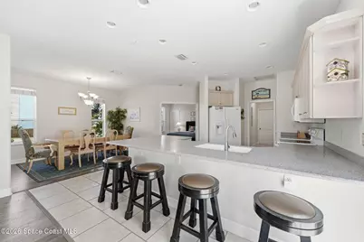 318 Harding Avenue, Cocoa Beach, FL 32931 - Photo 13