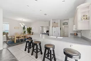 318 Harding Ave, Cocoa Beach, FL 32931 - Photo 13