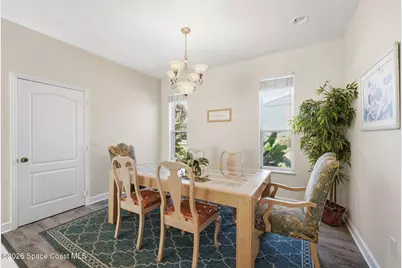 318 Harding Avenue, Cocoa Beach, FL 32931 - Photo 19