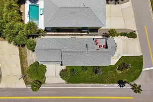 318 Harding Ave, Cocoa Beach, FL 32931 - Photo 49