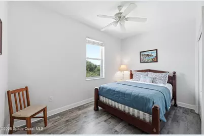 318 Harding Avenue, Cocoa Beach, FL 32931 - Photo 41