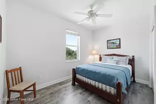 318 Harding Ave, Cocoa Beach, FL 32931 - Photo 41