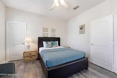 318 Harding Avenue, Cocoa Beach, FL 32931 - Photo 25