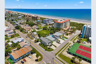318 Harding Avenue, Cocoa Beach, FL 32931 - Photo 51