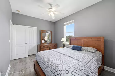 318 Harding Avenue, Cocoa Beach, FL 32931 - Photo 43