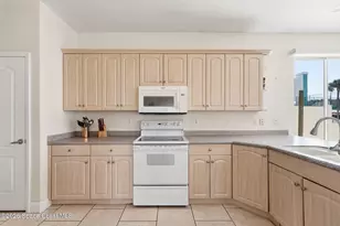 318 Harding Ave, Cocoa Beach, FL 32931 - Photo 21
