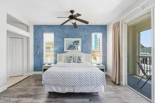 318 Harding Ave, Cocoa Beach, FL 32931 - Photo 33