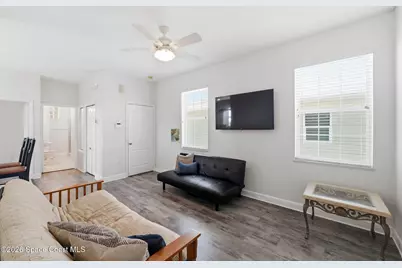 318 Harding Avenue, Cocoa Beach, FL 32931 - Photo 29
