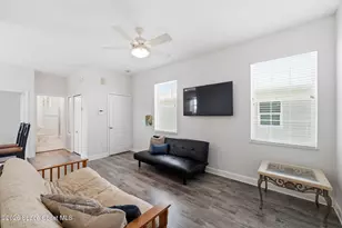 318 Harding Ave, Cocoa Beach, FL 32931 - Photo 29