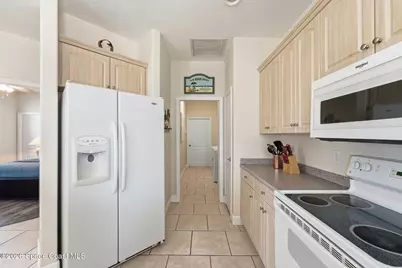 318 Harding Avenue, Cocoa Beach, FL 32931 - Photo 23
