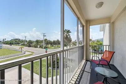 318 Harding Avenue, Cocoa Beach, FL 32931 - Photo 35