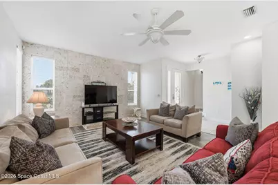 318 Harding Avenue, Cocoa Beach, FL 32931 - Photo 11