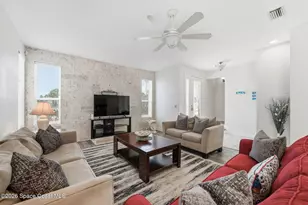318 Harding Ave, Cocoa Beach, FL 32931 - Photo 11