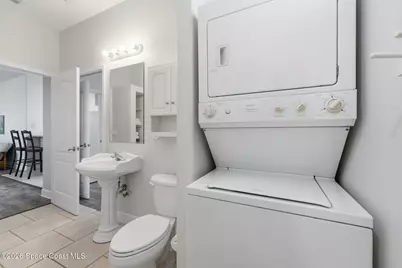 318 Harding Avenue, Cocoa Beach, FL 32931 - Photo 39
