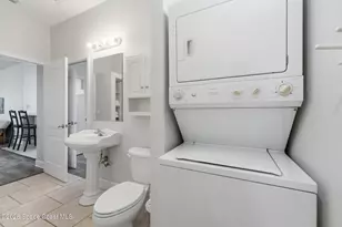 318 Harding Ave, Cocoa Beach, FL 32931 - Photo 39