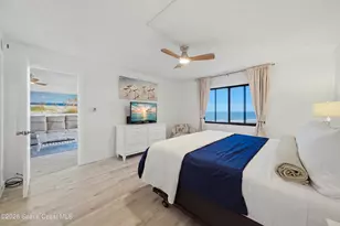 7520 Ridgewood Ave, Cape Canaveral, FL 32920 - Photo 15
