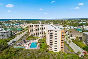7520 Ridgewood Ave, Cape Canaveral, FL 32920 - Photo 25