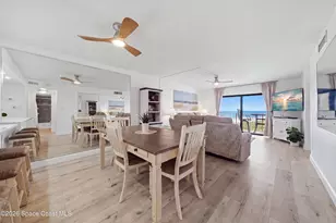 7520 Ridgewood Ave, Cape Canaveral, FL 32920 - Photo 5