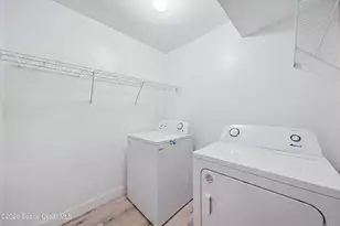 7520 Ridgewood Ave, Cape Canaveral, FL 32920 - Photo 17