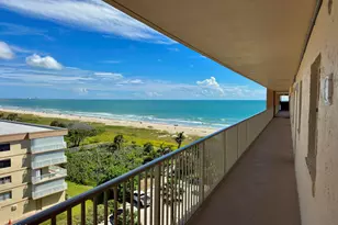 7520 Ridgewood Ave, Cape Canaveral, FL 32920 - Photo 21
