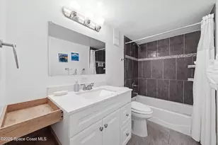 7520 Ridgewood Ave, Cape Canaveral, FL 32920 - Photo 19