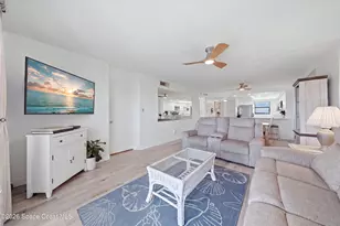 7520 Ridgewood Ave, Cape Canaveral, FL 32920 - Photo 11