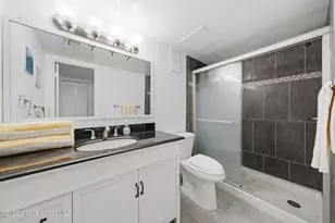 7520 Ridgewood Ave, Cape Canaveral, FL 32920 - Photo 15