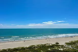 7520 Ridgewood Ave, Cape Canaveral, FL 32920 - Photo 35