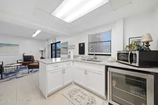 7520 Ridgewood Ave, Cape Canaveral, FL 32920 - Photo 29