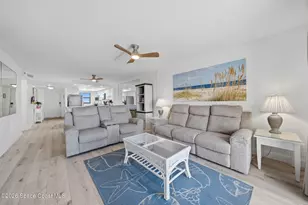 7520 Ridgewood Ave, Cape Canaveral, FL 32920 - Photo 13