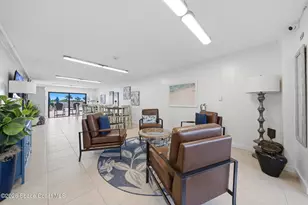 7520 Ridgewood Ave, Cape Canaveral, FL 32920 - Photo 27