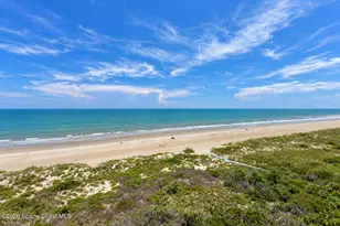 7520 Ridgewood Ave, Cape Canaveral, FL 32920 - Photo 23